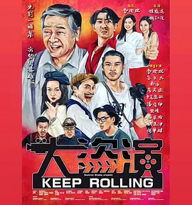 怡红院最新网址